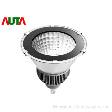OEM / ODM Commercial HighBay LED Lighting Indoor High Color Rendering Index